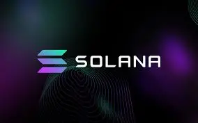 Solana 如何改进才能实现链上纳斯达克的愿景？