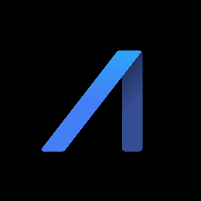 ChainLink交易所官网版V3.7.8 安卓版