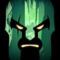 黑帝斯幽灵之战最新版