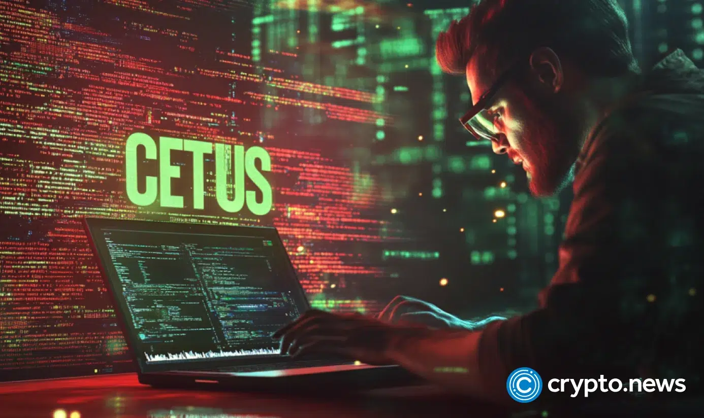 Cetus Protocol在遭遇2.23亿美元漏洞攻击后，以全新路线图和补偿方案重新启航