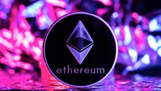 以太坊新提案：模组化架构+隐私增强以符合欧盟GDPR数据规範，有何特色？