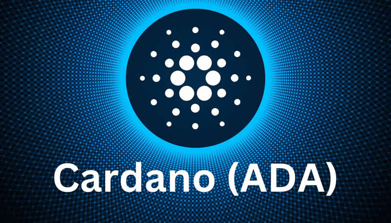 2025年6月ADA币技术面、基本面分析及价格预测