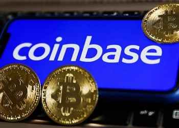 Coinbase報告：60%財富500強企業正積極探索區塊鏈，中小企業加密貨幣採用率飆漲