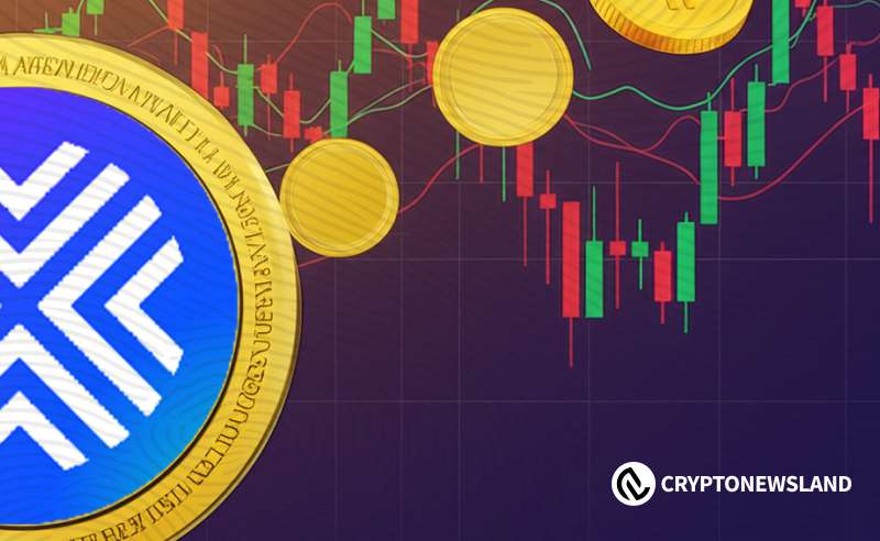 Alex Protocol启动国库补助计划，补偿逾800万美元损失