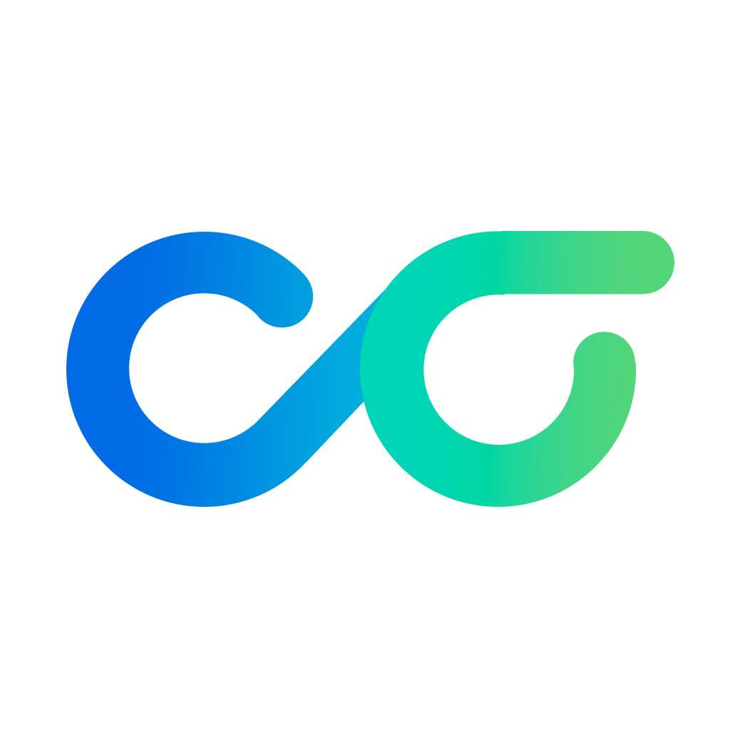 LTC交易所提现版V2.4.1 安卓版