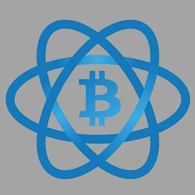 艾达币交易所app下载官网V1.2.0.12236 安卓版