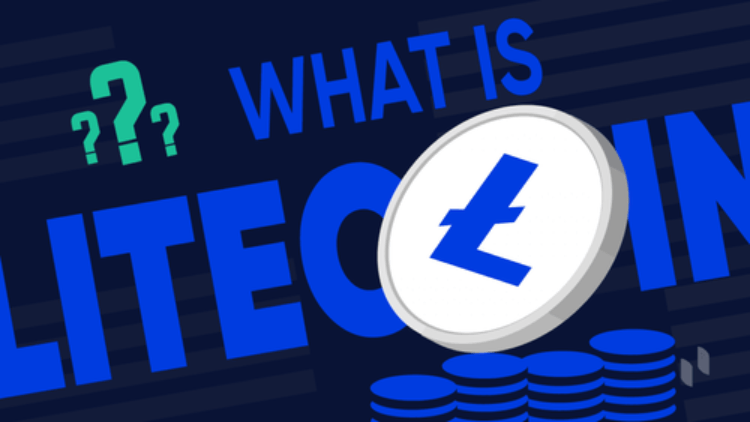 什么是莱特币(LTC)?与比特币有什么区别?莱特币是一项好投资吗?