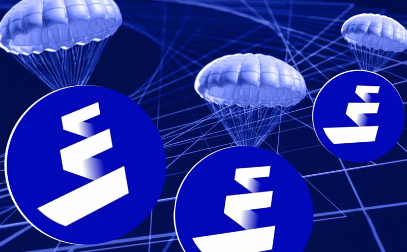 如何获得Pharos Network空投资格？Pharos测试网空投操作教程