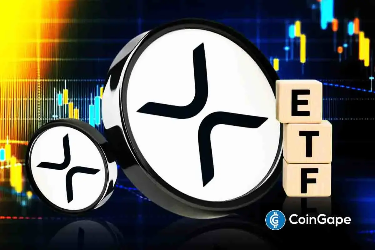 XRP支付量激增1300%，ETF获批概率达87%