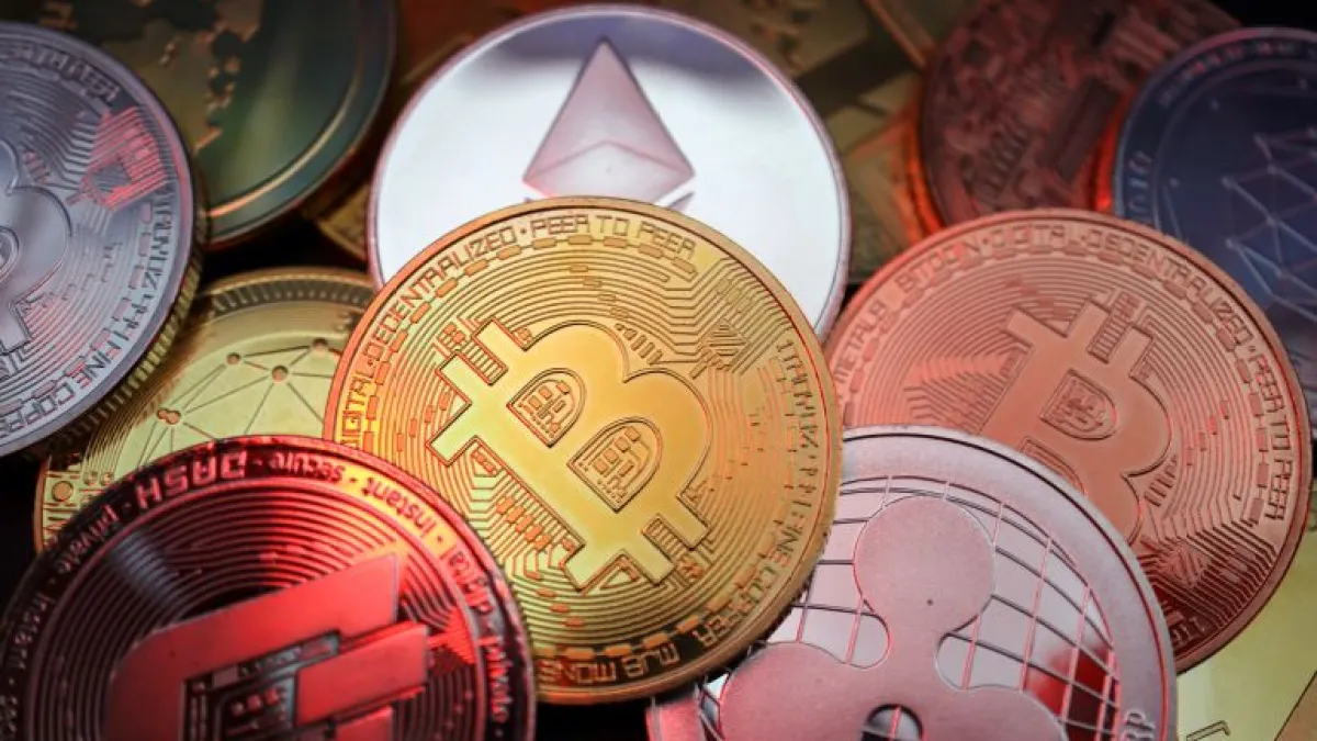 全球交易对最丰富的加密货币交易所排行榜