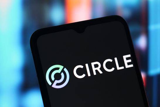 从炒币到炒股，以Circle上市看加密资产机构化驱动下的价值重构