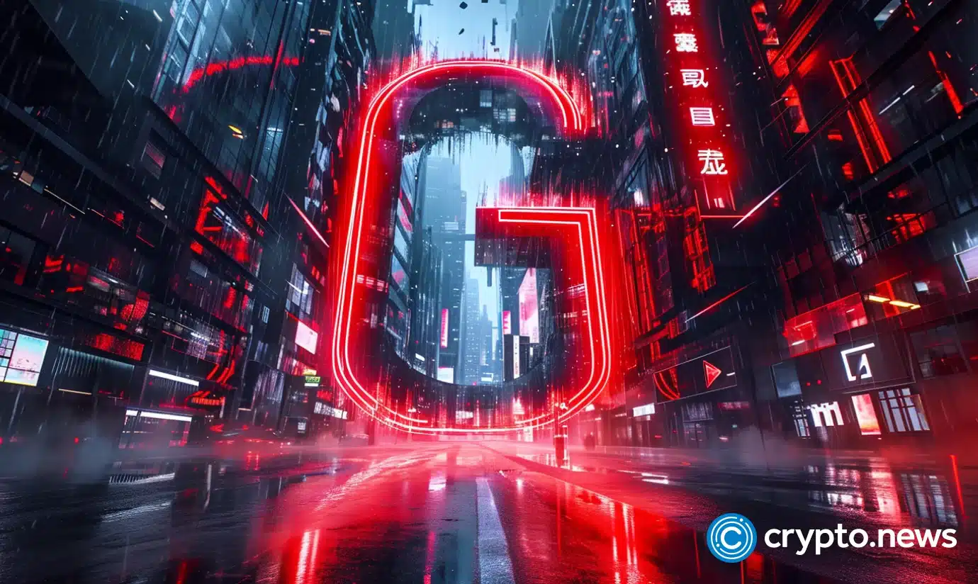 GameStop将计划的可转换票据发行规模提高至22.5亿美元