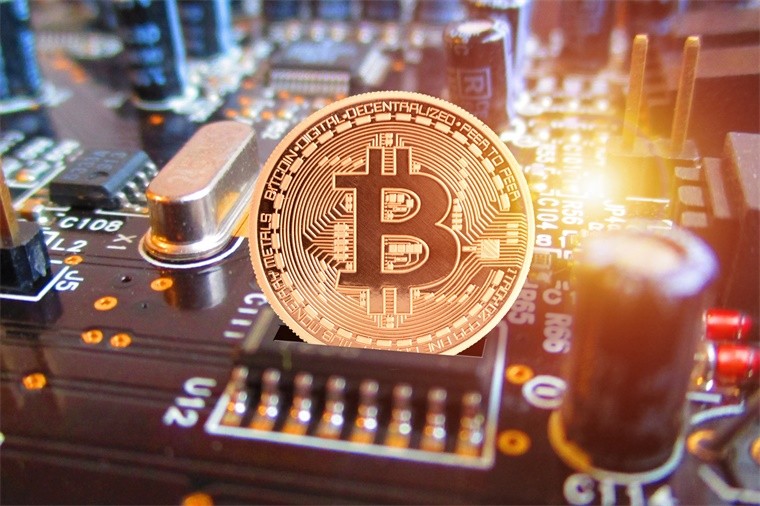 2025十大虚拟币量化交易app