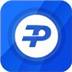 OKC Token交易所正式版下载V3.3.0 安卓版