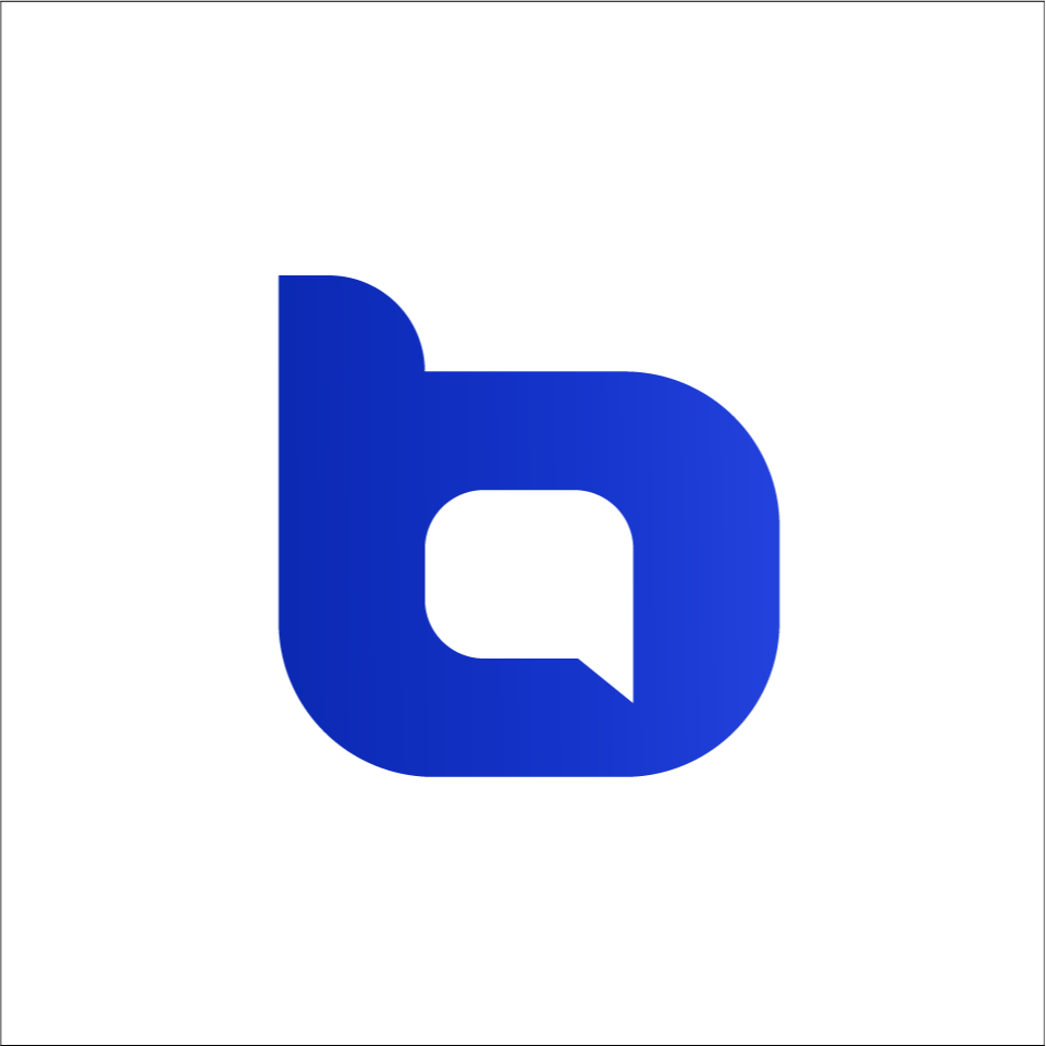 Dai Stablecoin交易所app下载安装包正版V12.0.0 安卓版