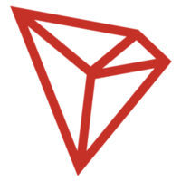 Decred交易所官方版最新版V1.4.5 安卓版
