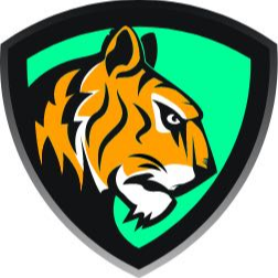 币安币交易所app下载免费V7.5.0 安卓版