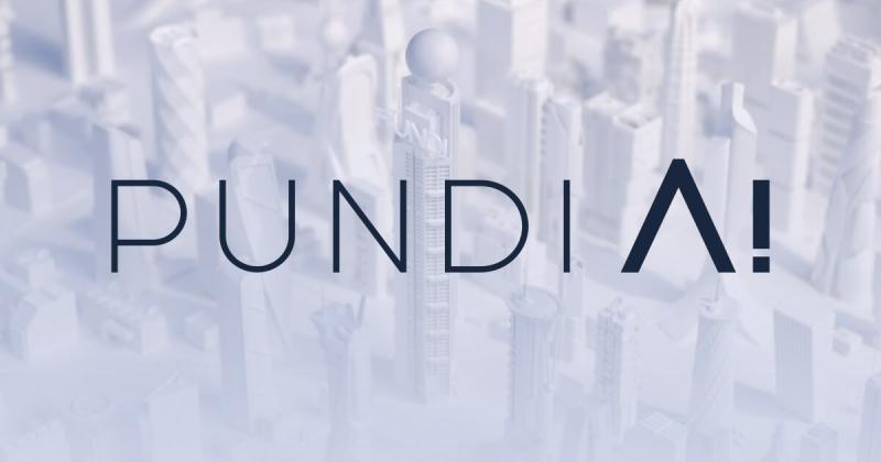 Pundi AI(PUNDIAI)币是什么？PUNDIAI币价格预测2025-2030