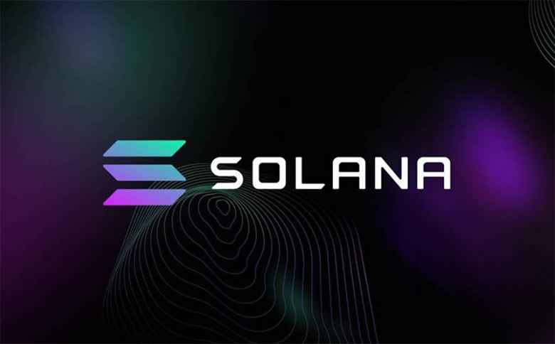 Solana未来价格如何？SOL 今年能达到 200 美元或 1000 美元吗？