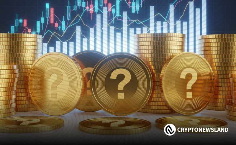 今夏投资迷因币？这4个不容错过的回报机会值得关注