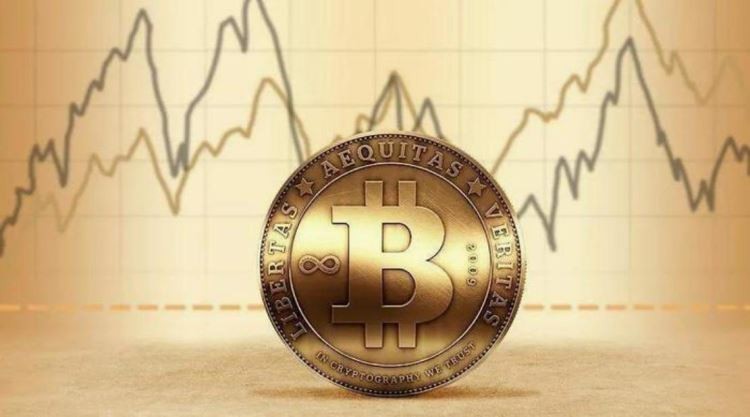 全球十大数字货币交易所按交易量排名2025年版