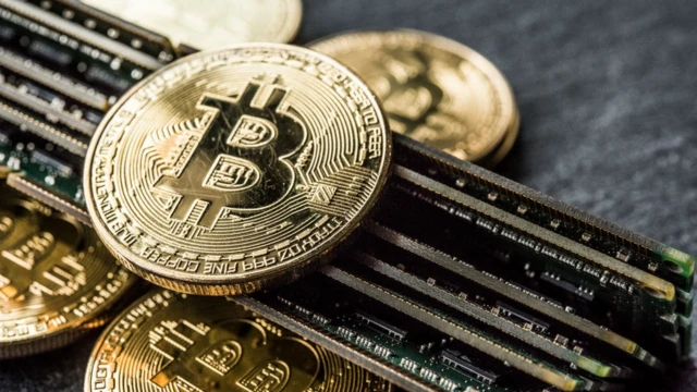 2025年AltLayer Token价格走势分析与投资前景
