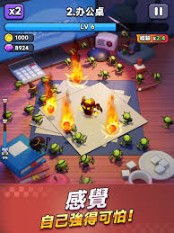 胡闹地牢是否互通