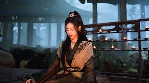 美女请别影响我成仙官网地址在哪