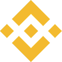 IOST交易所app官方下载V1.0.0.5 安卓版