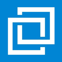 OKT交易所最新版安装V1.022 安卓版