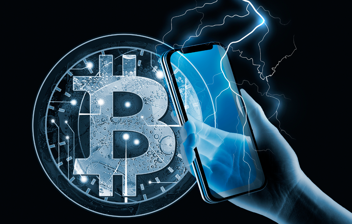 2025币圈十大交易所app排行榜