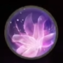 《最终幻想14：水晶世界》白魔法师技能介绍