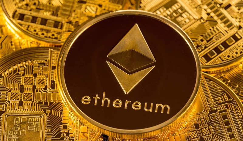 未来10年ETH的趋势将如何发展？以太坊价格预测2025-2035年