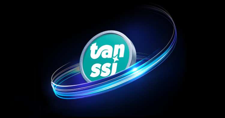 Tanssi网络是什么?TANSSI代币经济与未来路线图综合分析