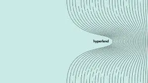 专访 Hyperlend 联创：HYPE 对比 BNB 显著低估，年底价格将非常惊人