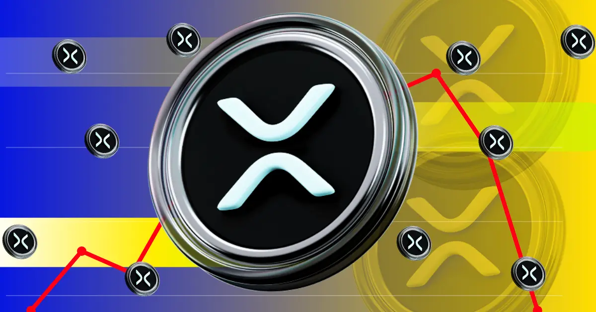 稳定币会降低瑞波币（XRP）的需求和重要性吗？