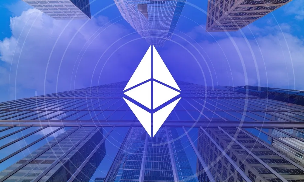 读懂以太坊 ERC-7786：统一多链协作规範，ETH 生态迈入「大一统」时代？