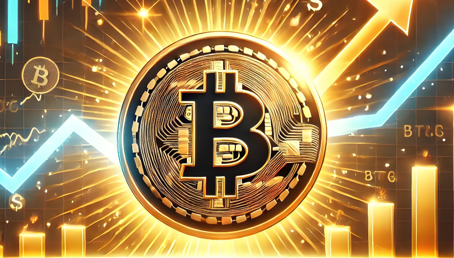 web3交易所排名榜前十名