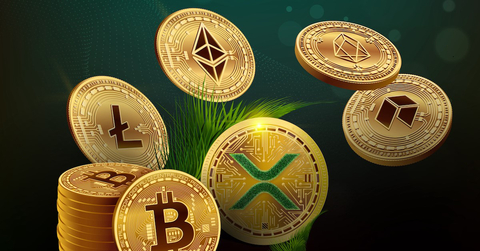 如何购买Fantom Token（FTM）？新手投资指南