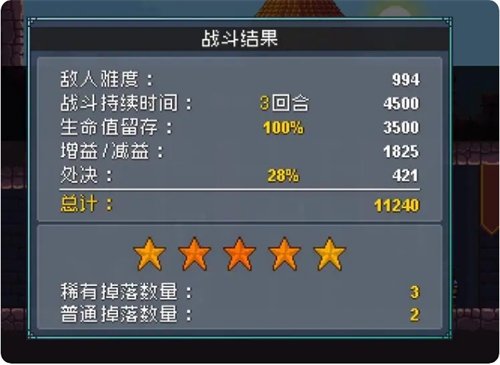 《怪物乐土》麒麟打法攻略