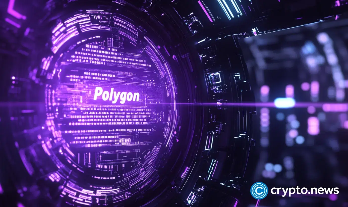 Polygon联合创始人Jordi Baylina以新项目Zisk重启zkEVM技术