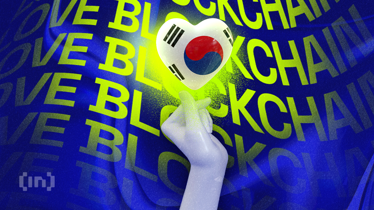 Upbit和Bithumb今日上线三种新代币