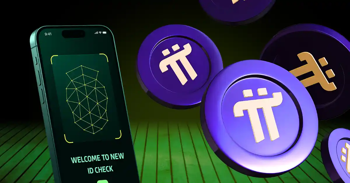 Pi Network在6月28日升级前遭遇迁移混乱