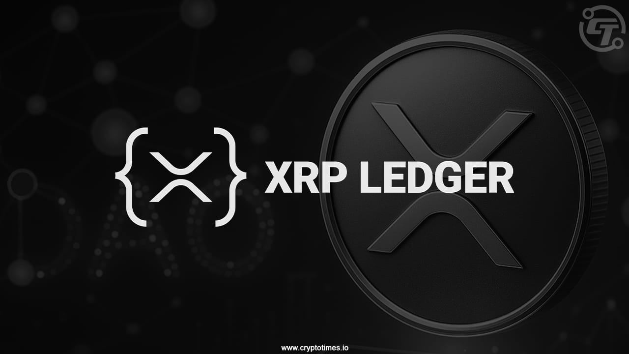 Ripple的XRP账本通过XAO DAO拥抱去中心化治理