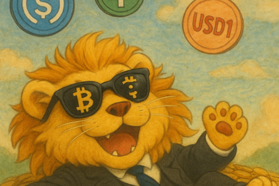 对话Tether CEO：Circle上市我不羡慕，我在投乳业、买土地、搞AI