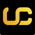 Filecoin交易所官网客户端V1.20.0 安卓版