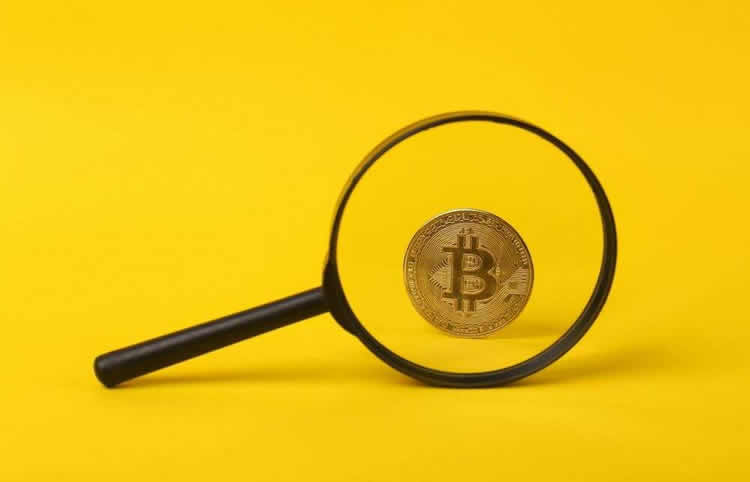 比特币是什么？为何有价值？怎么买？2025比特币投资教学