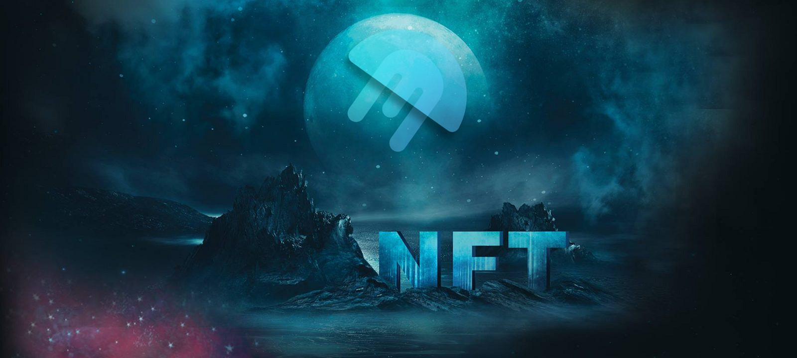 什么是METFI币？值得投资吗？METFI价格预测
