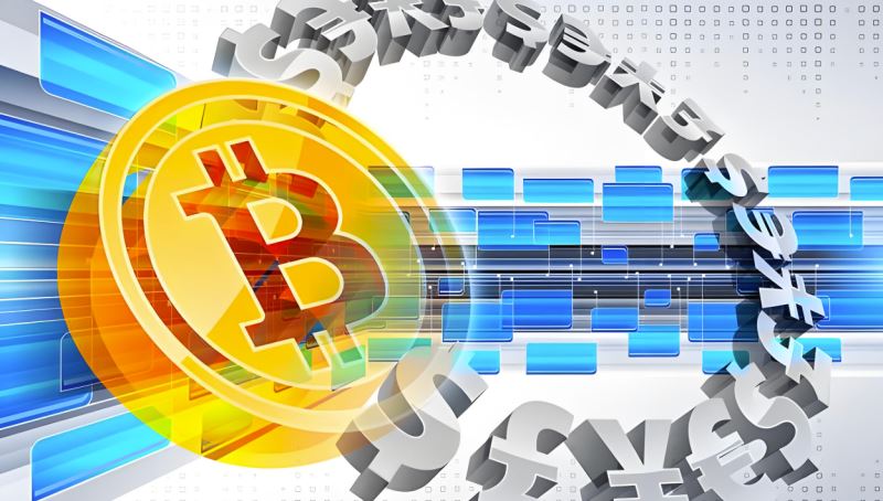 2025中国最安全合法的加密货币交易所有哪几家？