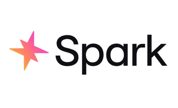什么是Spark币？DeFi基础设施的完整指南